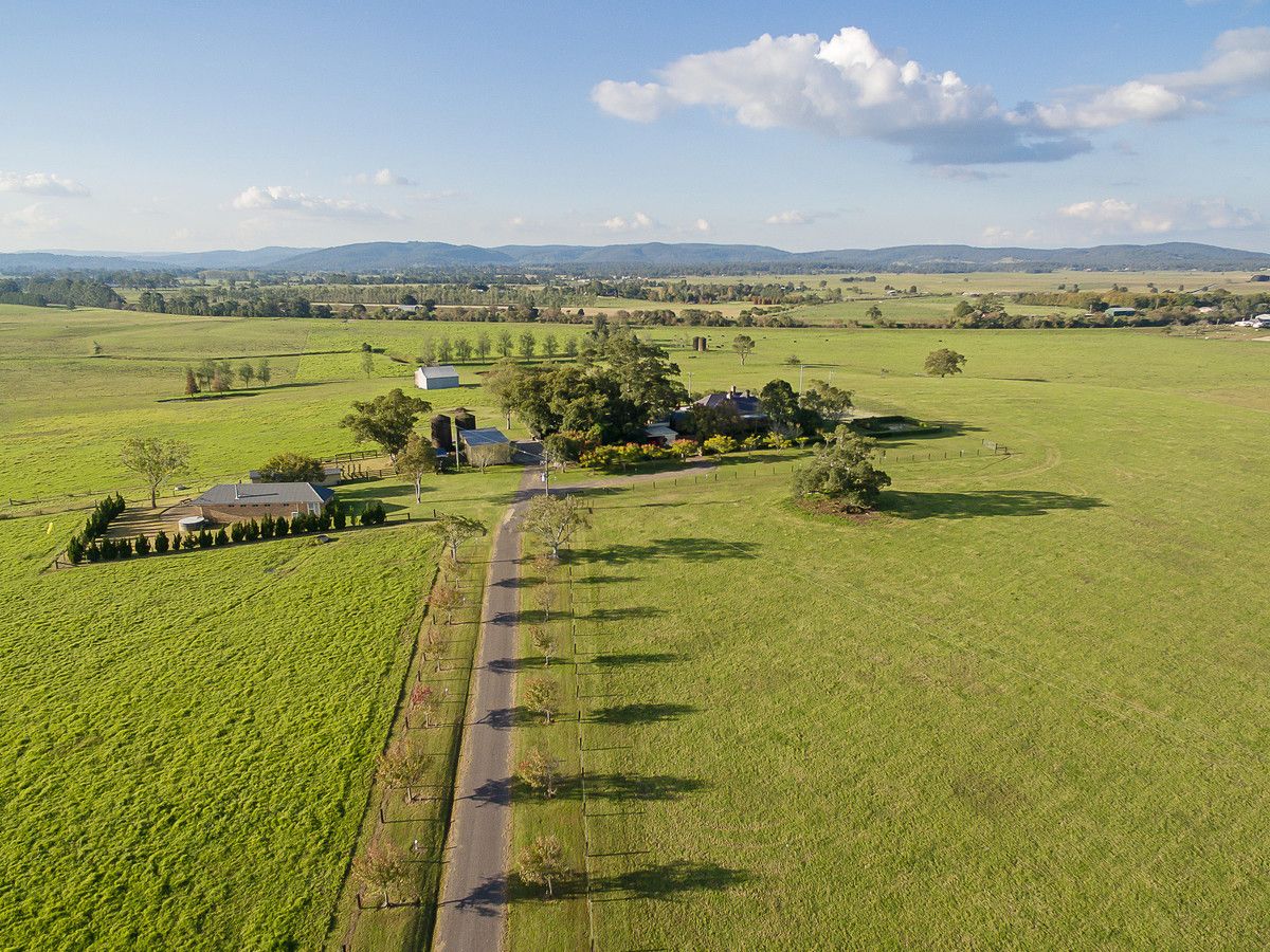 378 Tocal Road, Mindaribba NSW 2320, Image 0