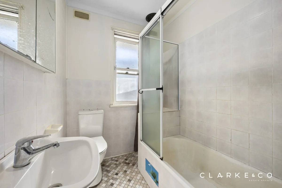 Additional image 9 of 89 Kingstown Road, Woodberry NSW 2322