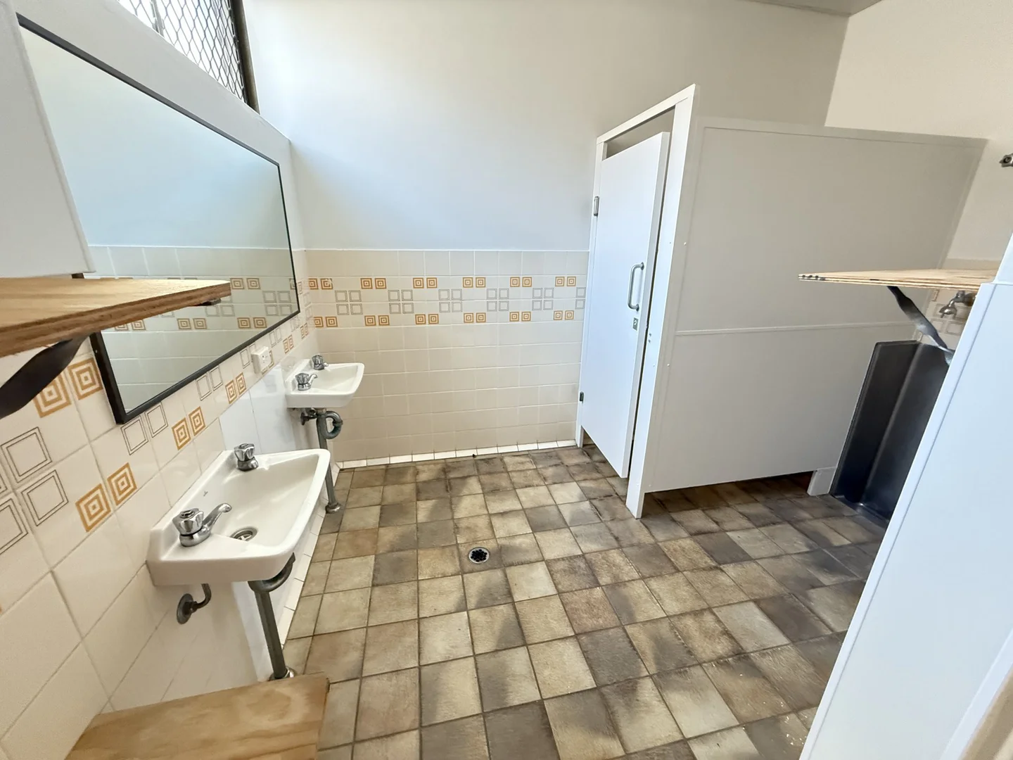 Additional image 10 of 16 Gregory St, Bowen QLD 4805