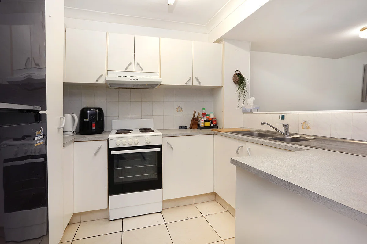 Additional image 4 of 9 Marigold/67 Nerang Street, Nerang QLD 4211