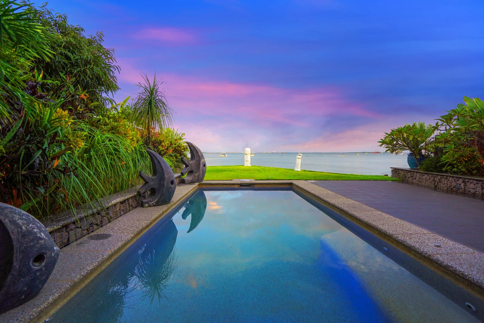 Additional image 25 of 3/8 Annear Court, Stuart Park NT 0820