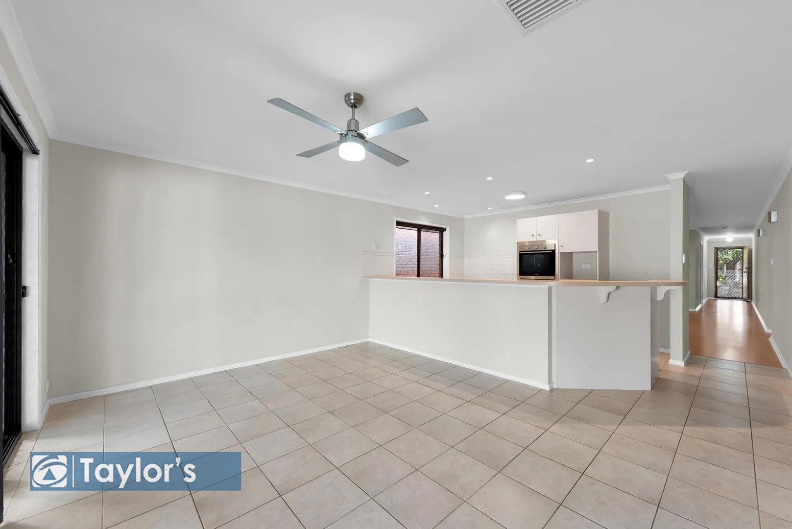 Additional image 5 of 5 Tullamore Court, Greenwith SA 5125