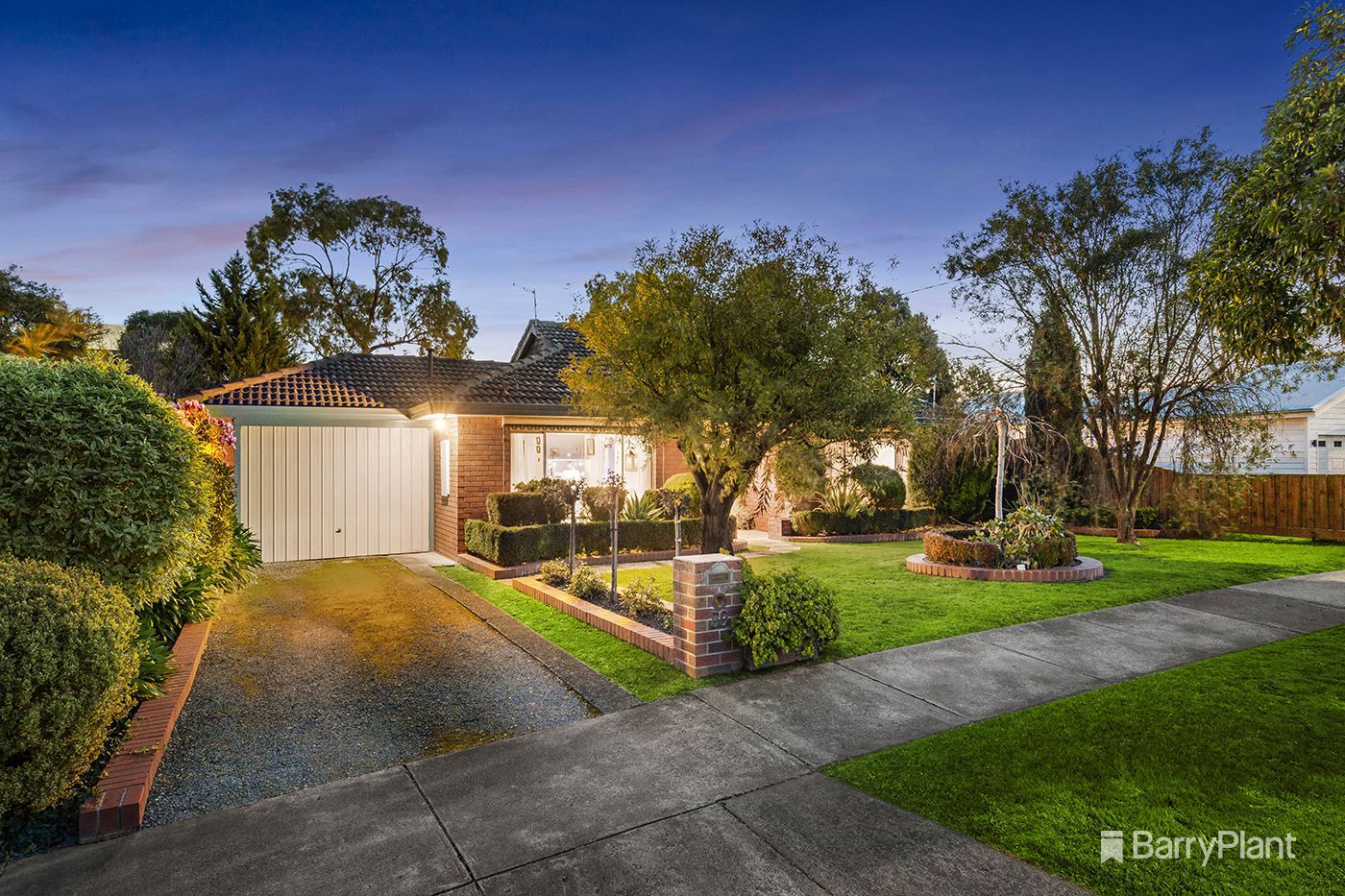 59 Gateshead Drive, Wantirna South VIC 3152, Image 1