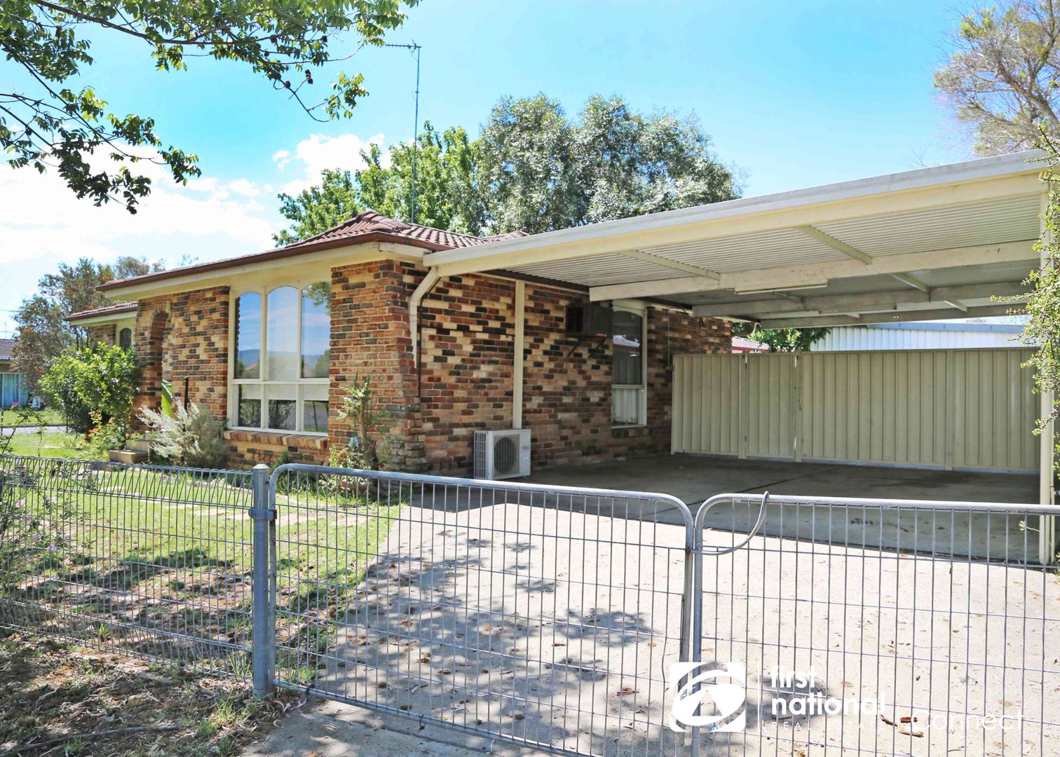 32 Grand Flaneur Drive, Richmond NSW 2753, Image 1