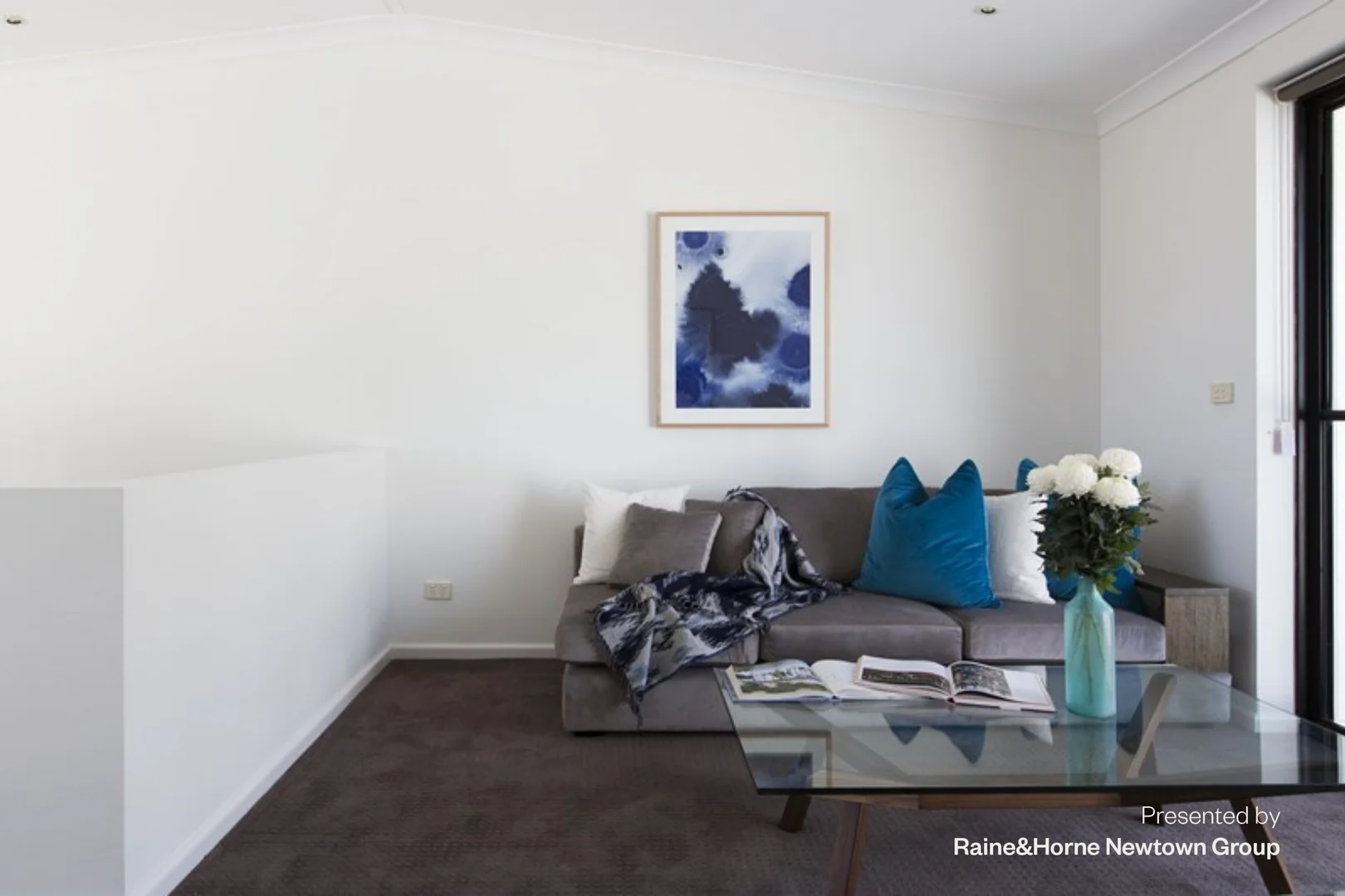 Additional image 7 of 15/16-24 Dunblane Street, Camperdown NSW 2050