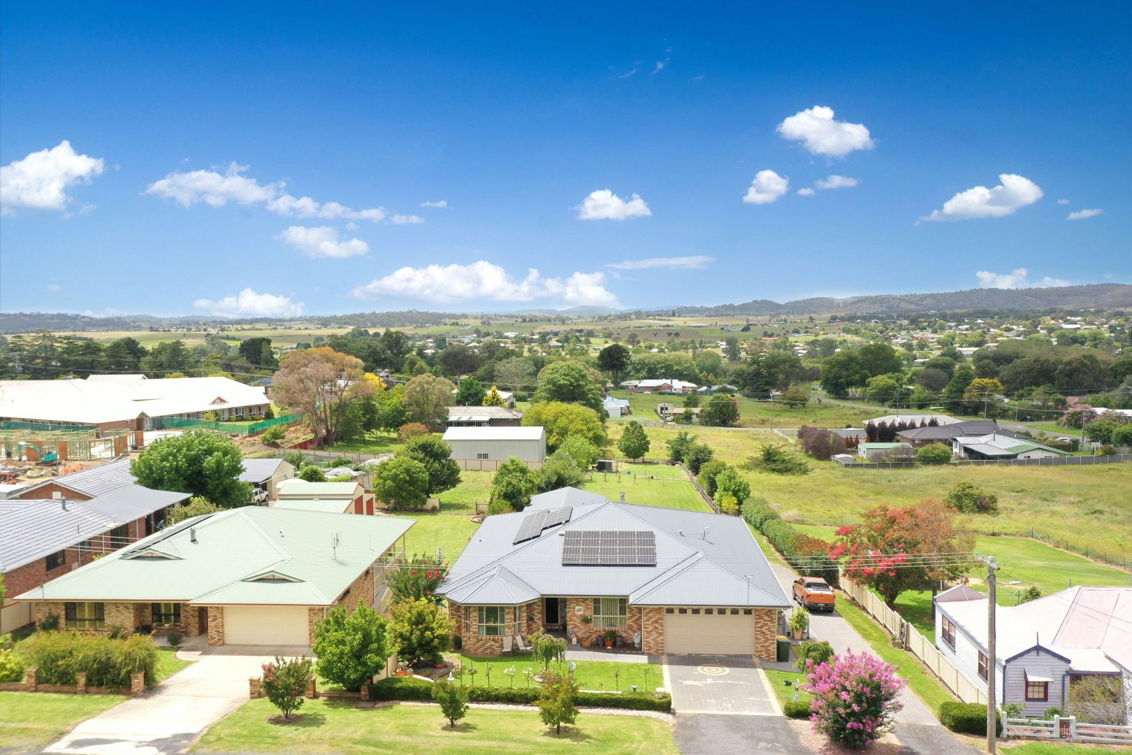 179A Pelham Street, Tenterfield NSW 2372 Domain