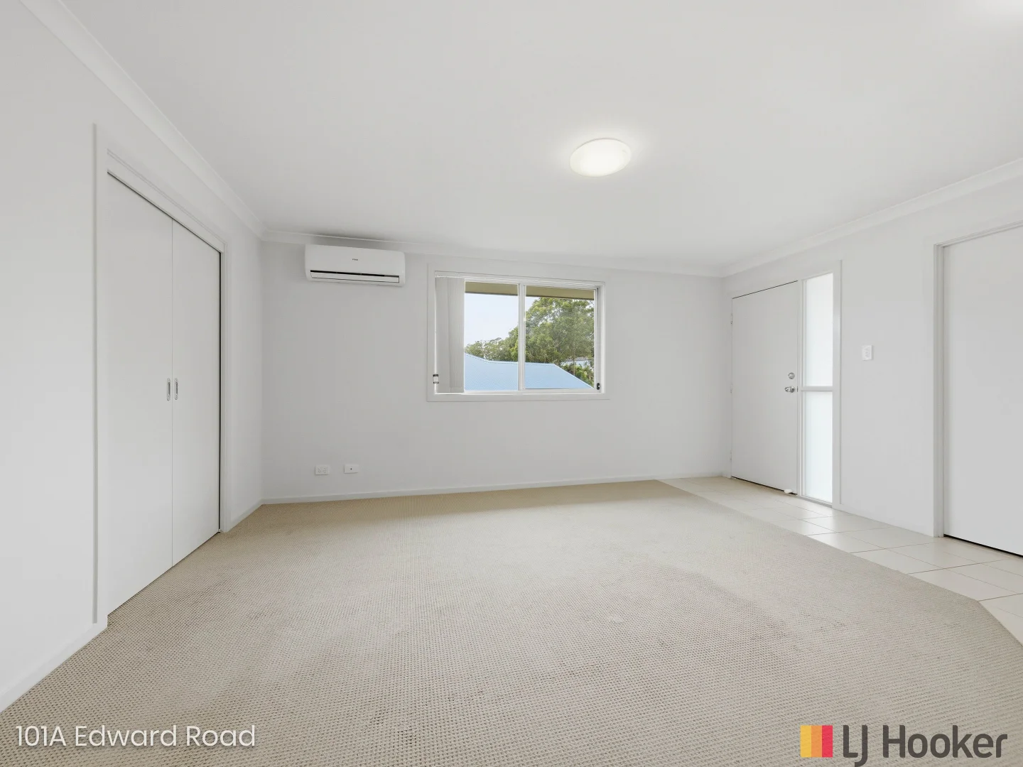 Additional image 26 of 101 & 101A Edward Road, Batehaven NSW 2536