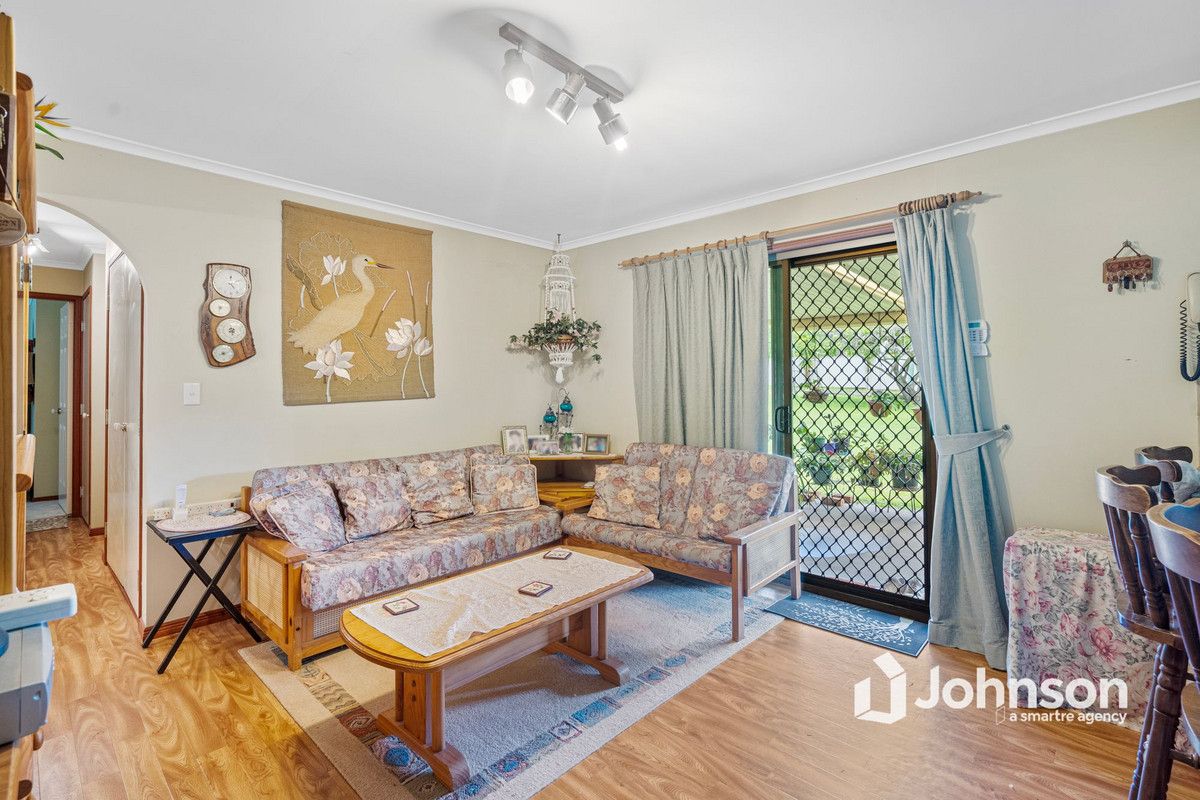 62 Mirambeena Drive, Pimpama QLD 4209, Image 1