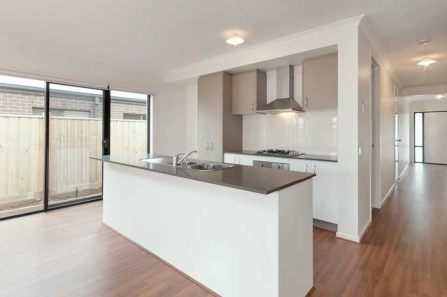 Additional image 2 of 11 Yarradale Drive, Mickleham VIC 3064