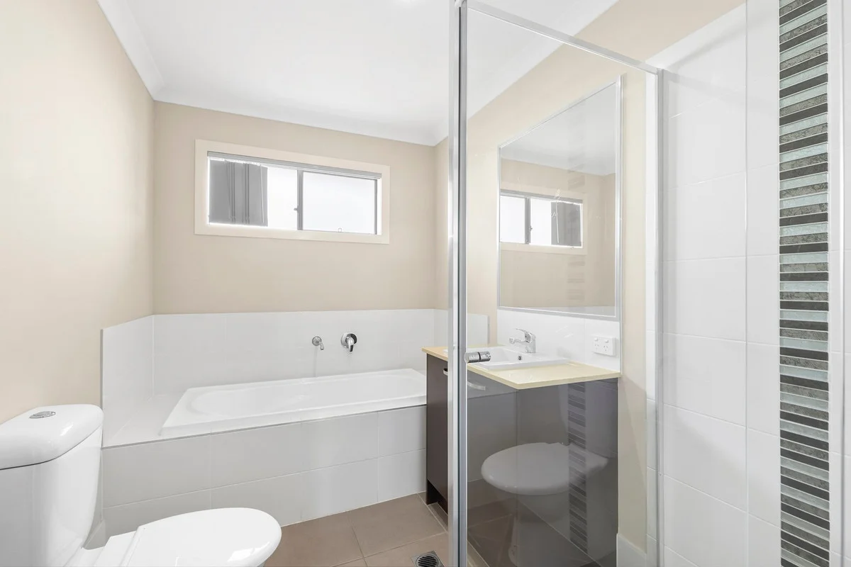 Additional image 7 of 4 Penfolds Close, Pimpama QLD 4209