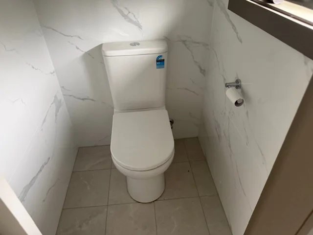 Additional image 10 of 6B Hunt Street, Guildford West NSW 2161