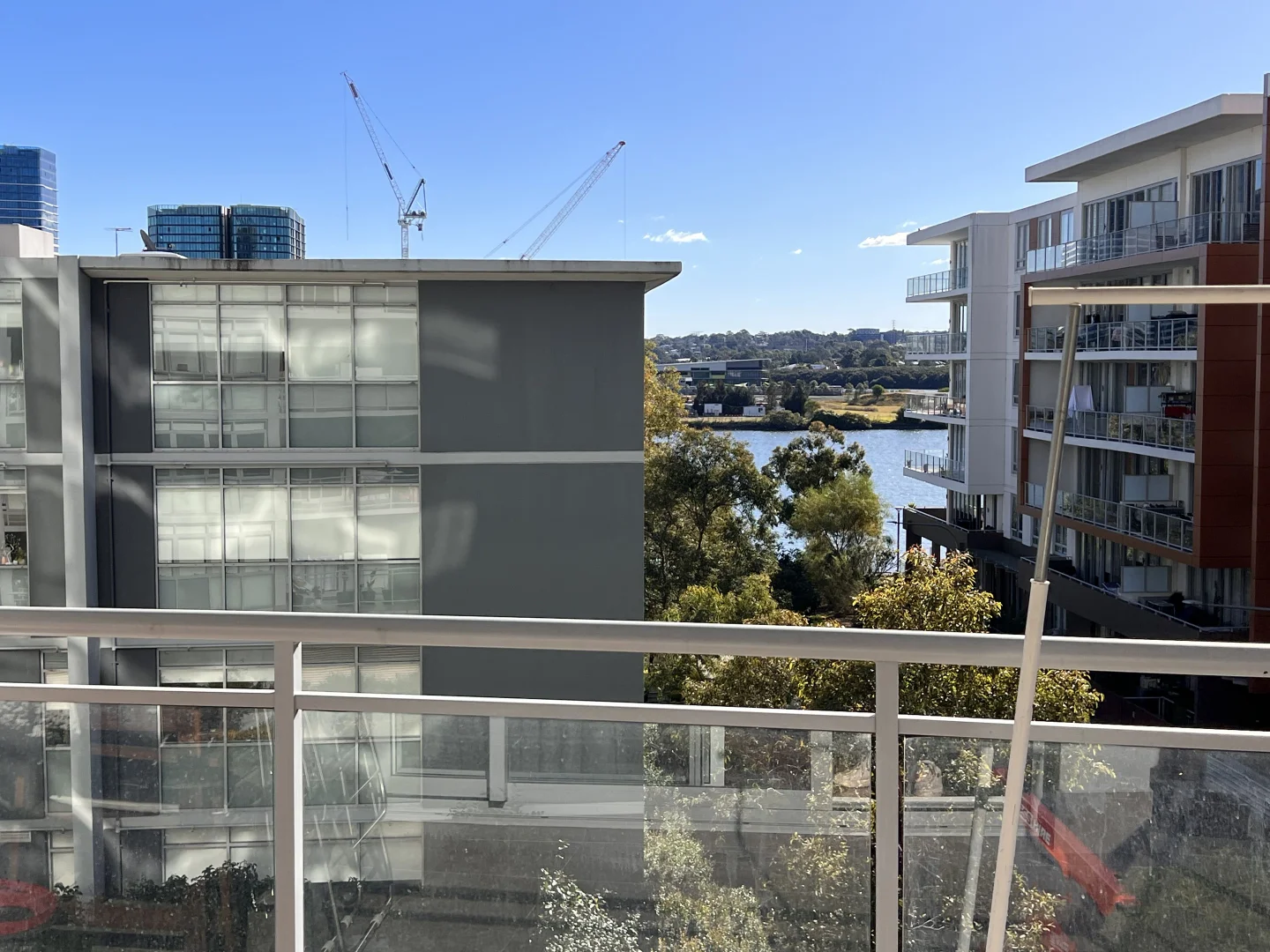 Additional image 9 of 14/38 Shoreline Drive, Rhodes NSW 2138