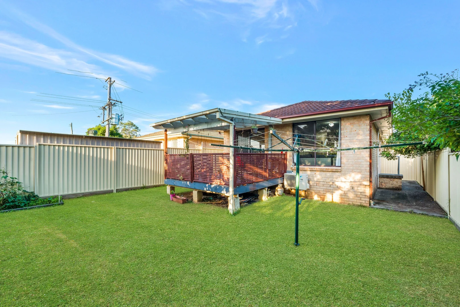 Additional image 16 of 31A Surrey Street, Minto NSW 2566