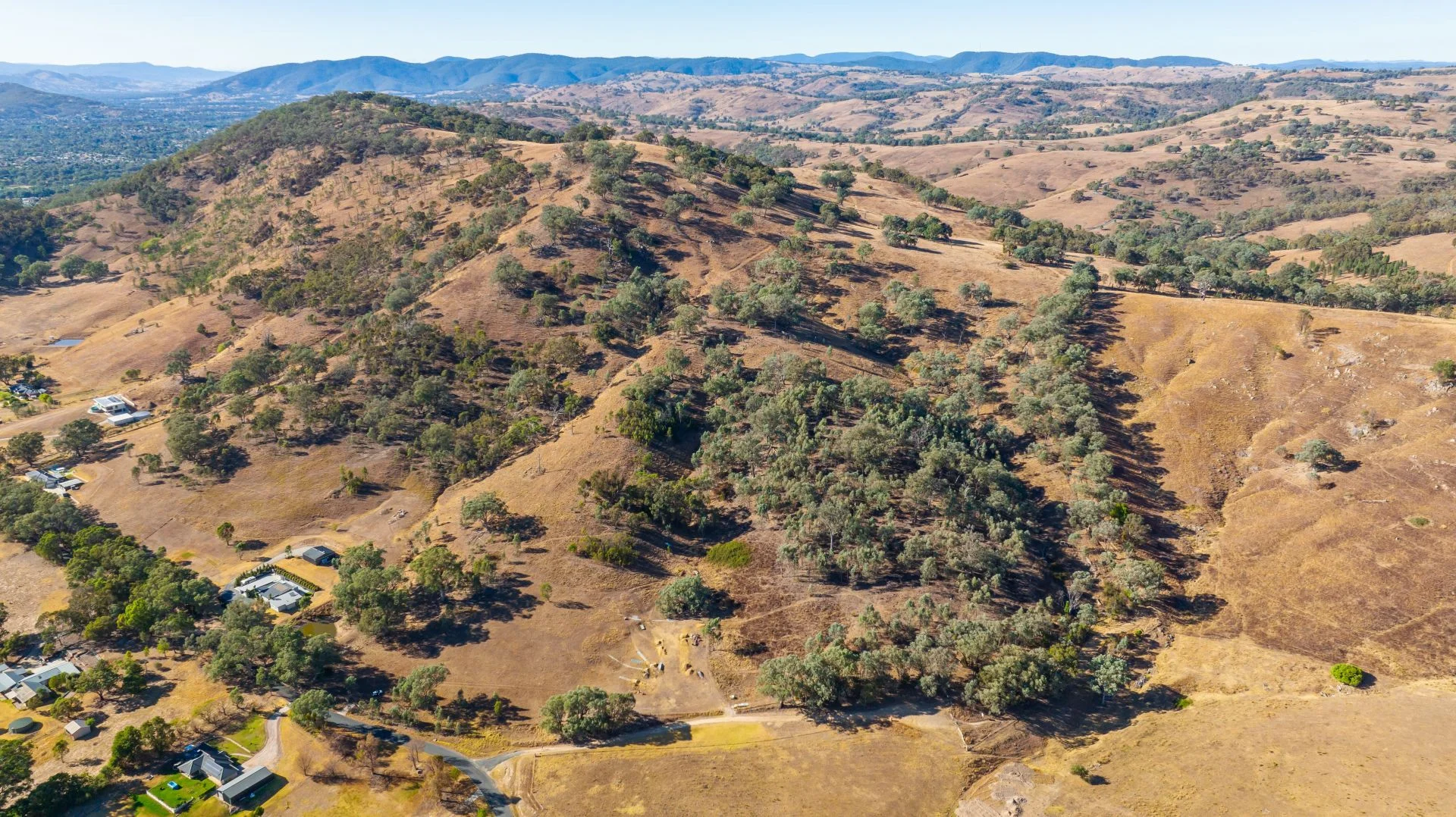 Additional image 5 of 189 Coyles Road, Wodonga VIC 3690