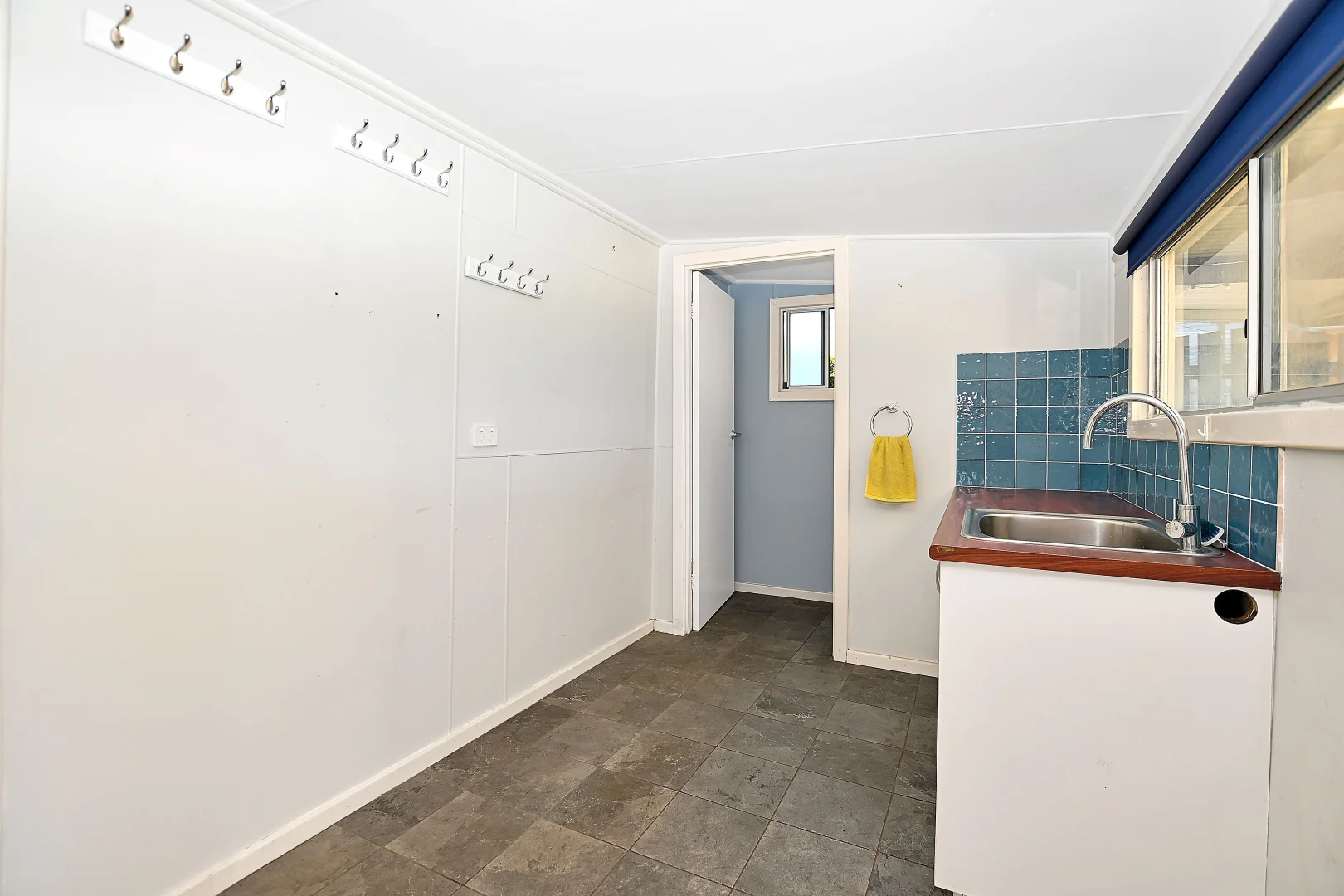 Additional image 14 of 34 Franklin Street, Kingscote SA 5223