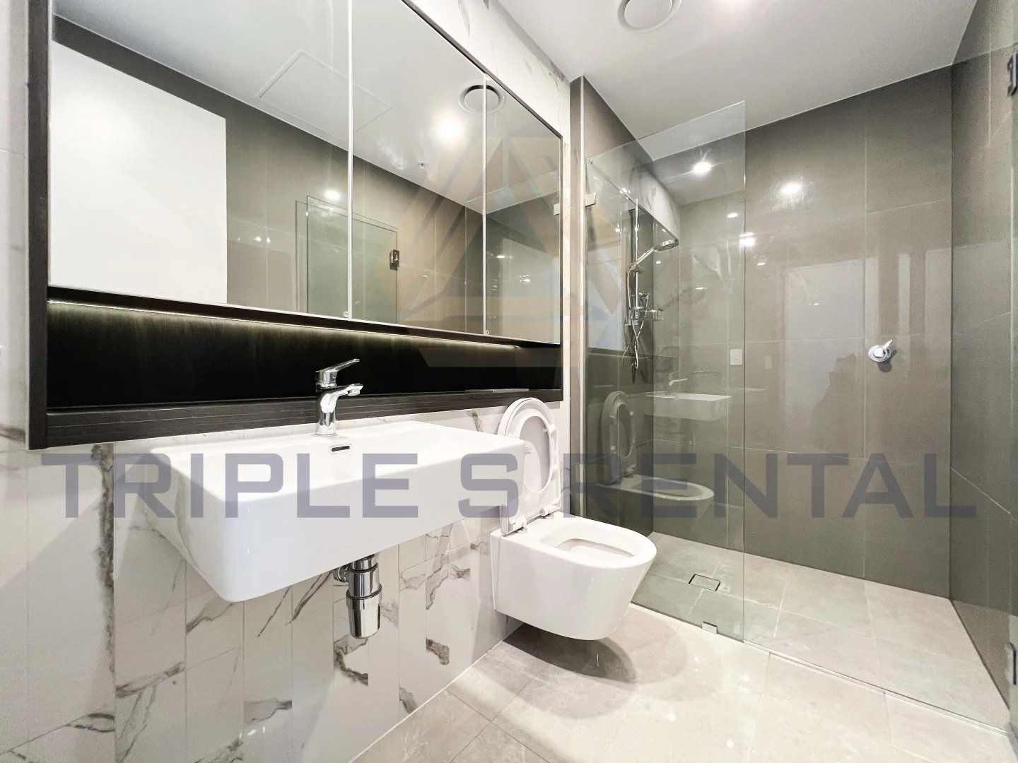 Additional image 8 of 804/5 Joynton Avenue, Zetland NSW 2017