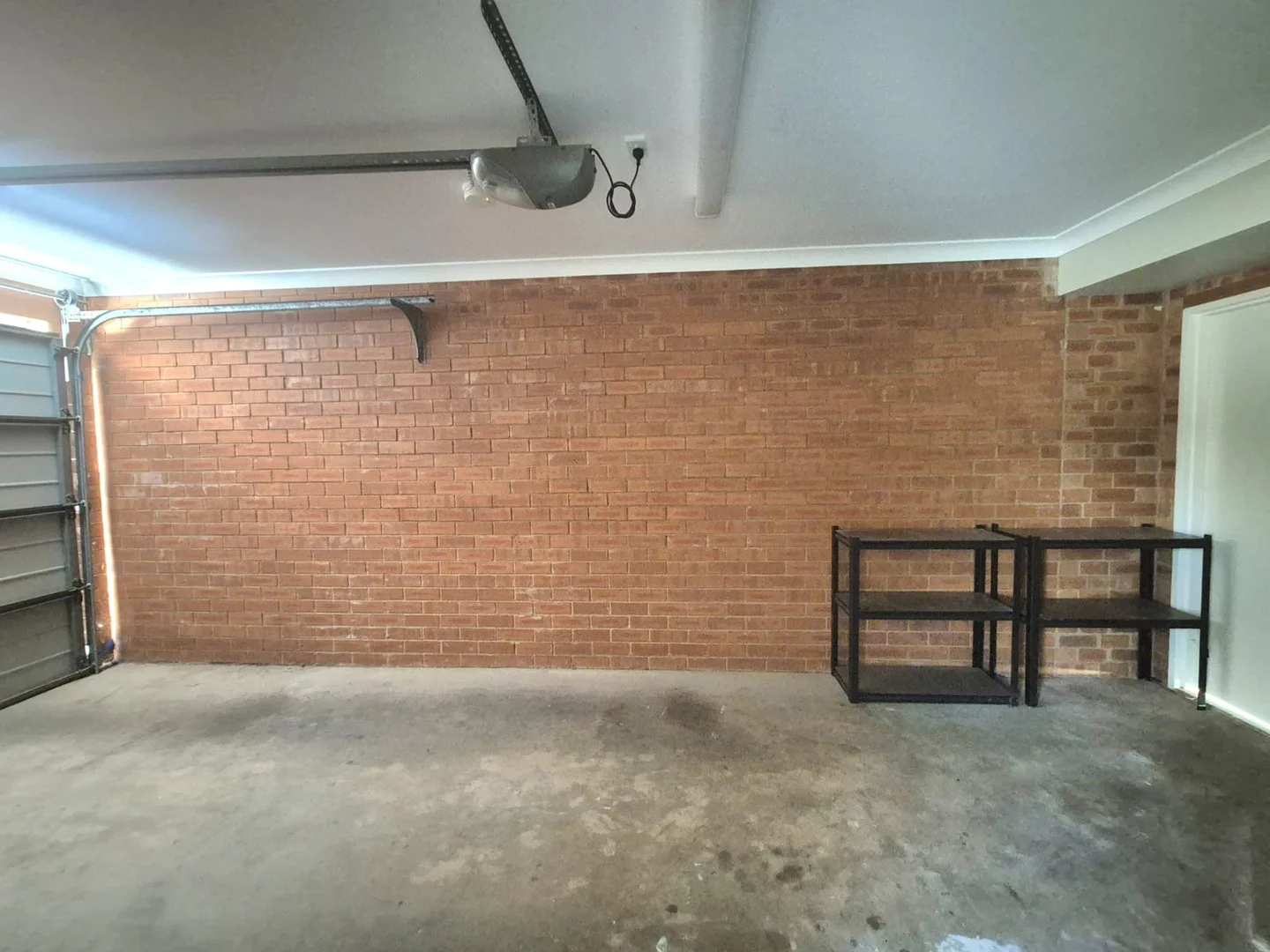 Additional image 9 of 13/322 Parker St, Cootamundra NSW 2590