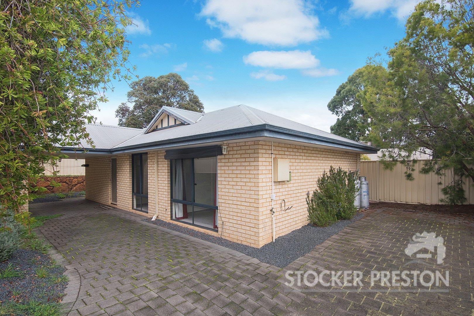 4/24 Town View Terrace, Margaret River WA 6285, Image 0