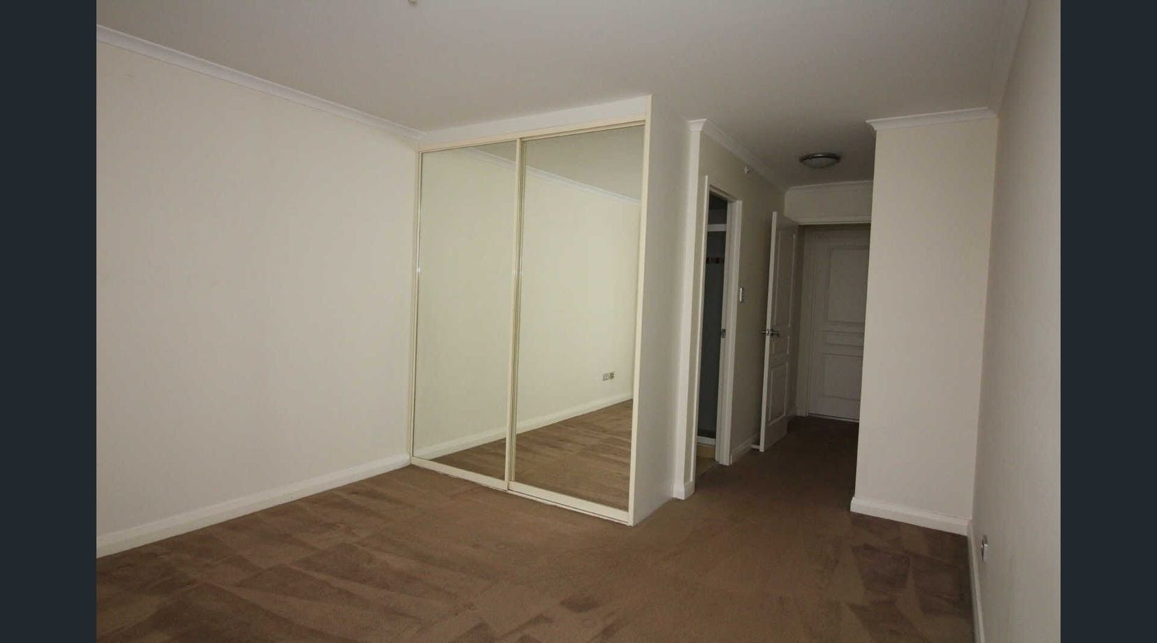 1001/91B Bridge Rd, Westmead NSW 2145 Apartment For Rent 580 Domain