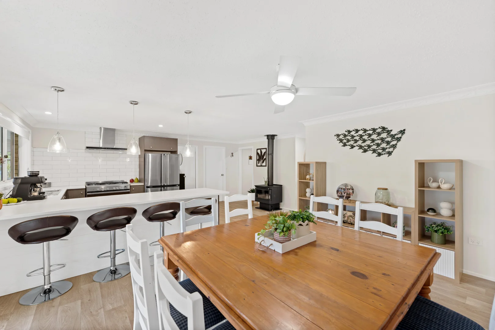 Additional image 12 of 29 Old Punt Road, Seelands NSW 2460