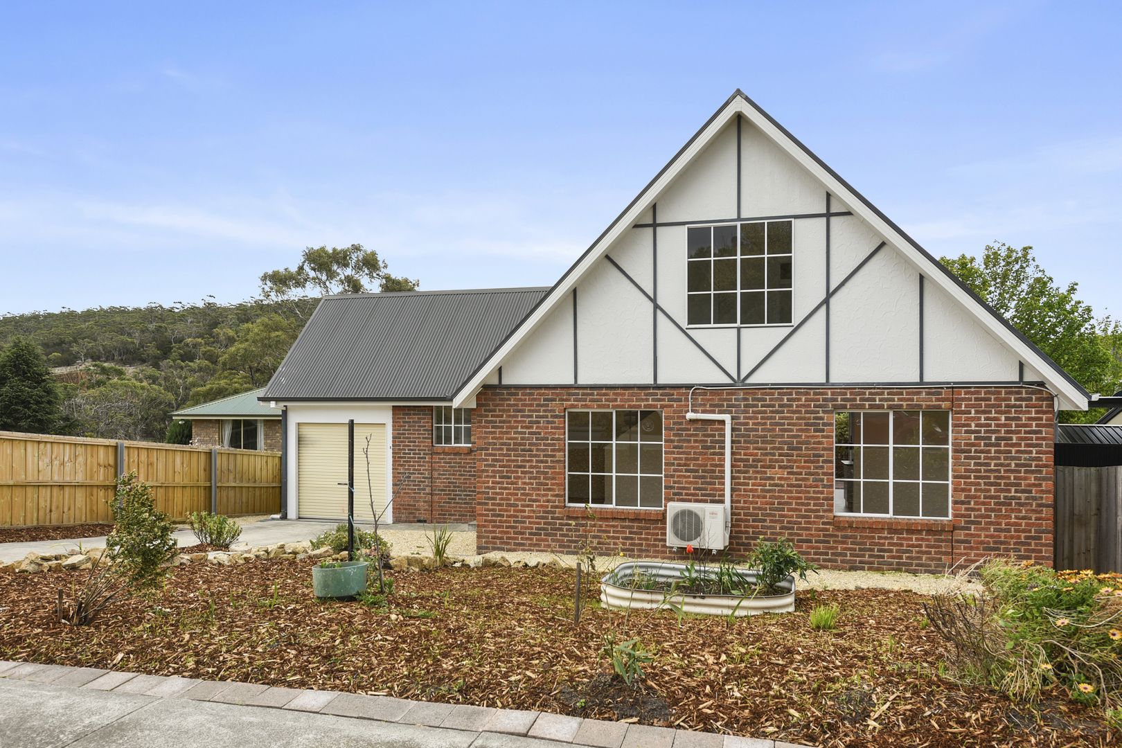 34 Buckingham Drive Howrah Tas 7018 Domain