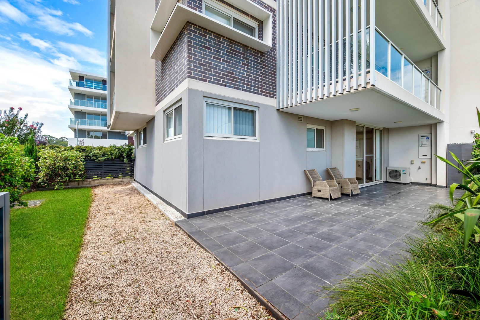 Additional image 12 of 5/58-70 Passendale Road, Edmondson Park NSW 2174