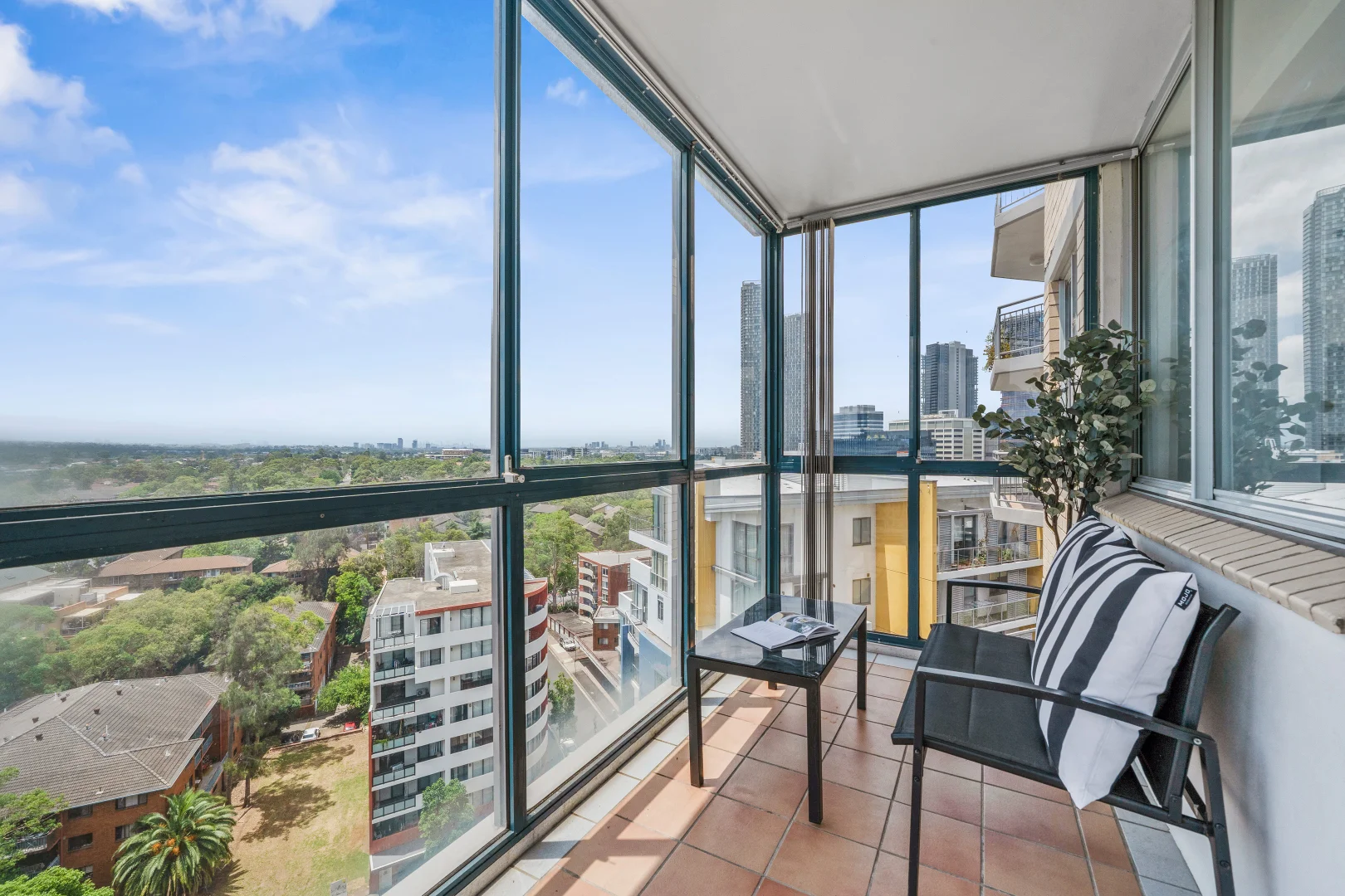 Additional image 10 of 127/3 Sorrell Street, Parramatta NSW 2150