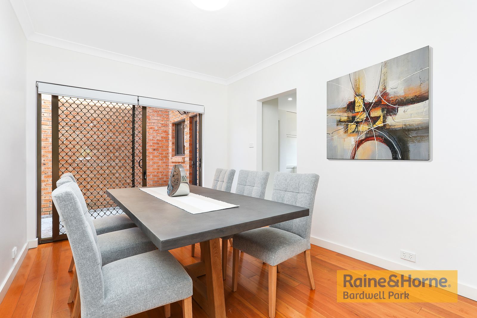 1/8 Flinders Road, Earlwood NSW 2206, Image 2