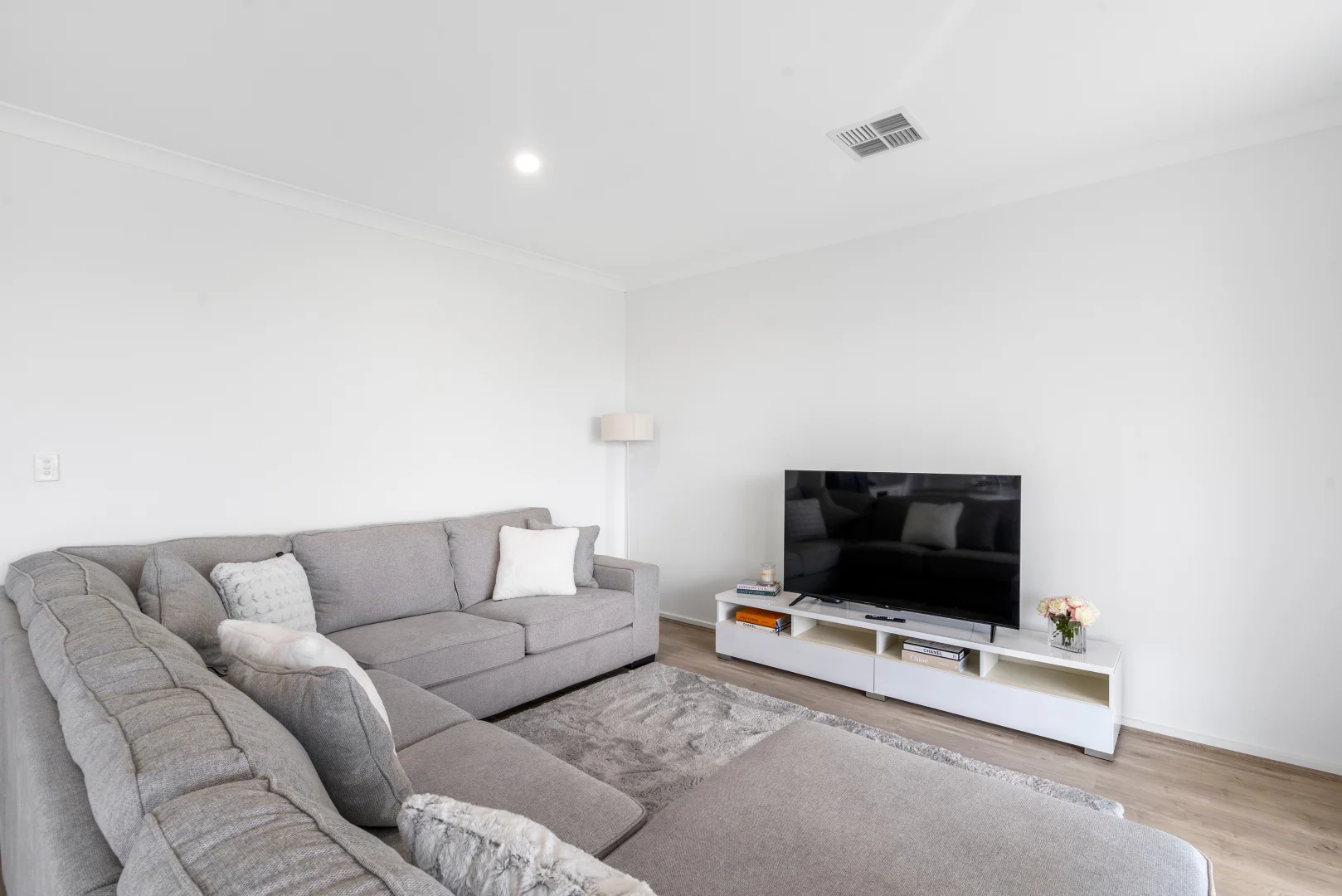 Additional image 10 of 4 Lotus Pl, Angle Vale SA 5117