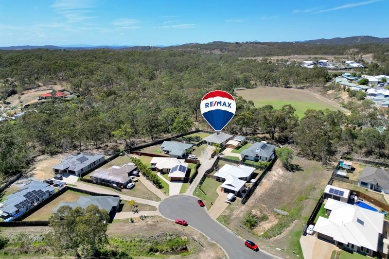 15 Ingra Close, Glen Eden QLD 4680, Image 0