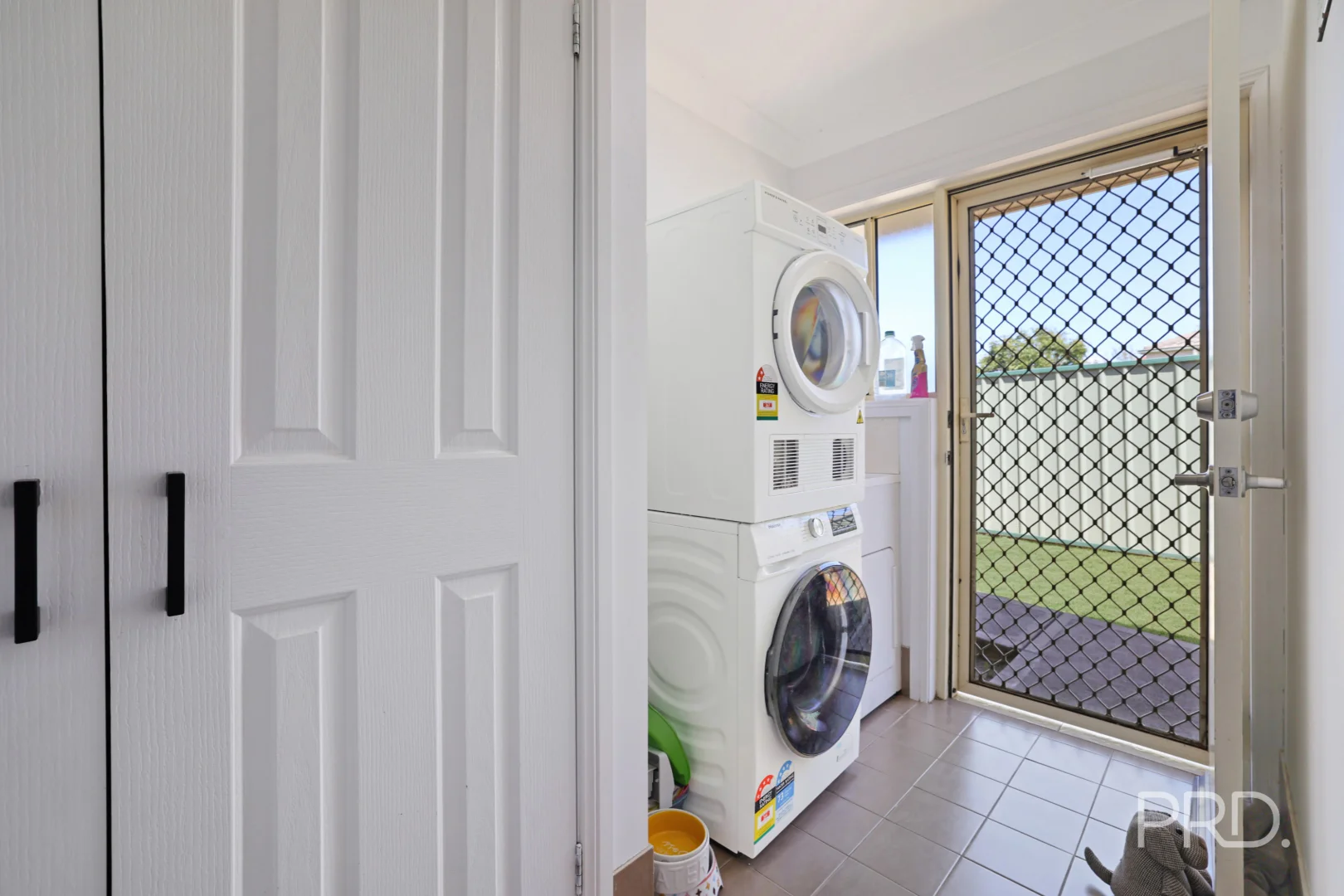 Additional image 19 of 20 Morning View Close, Quirindi NSW 2343