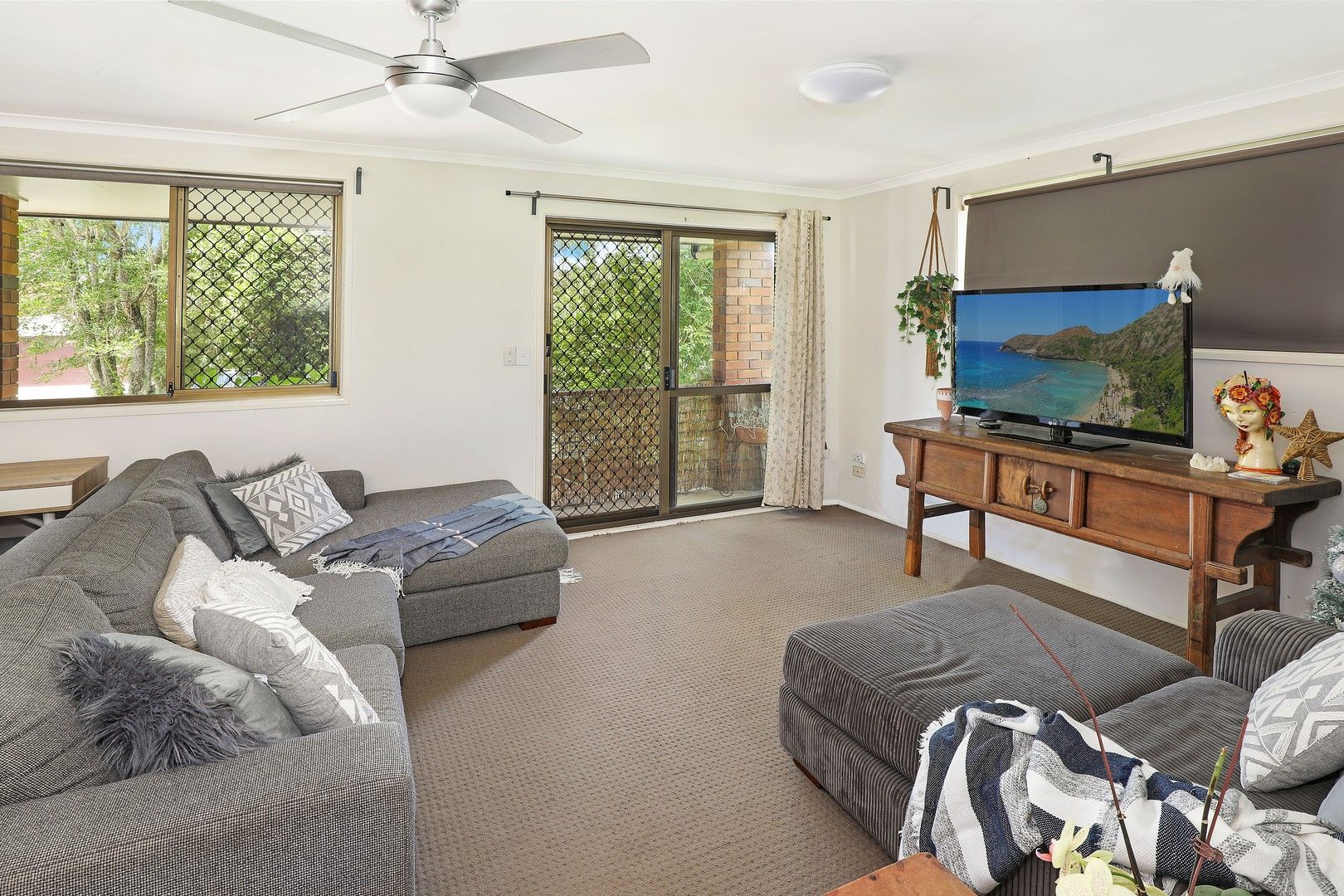 21 Cooinda Crescent, Maroochydore QLD 4558, Image 1