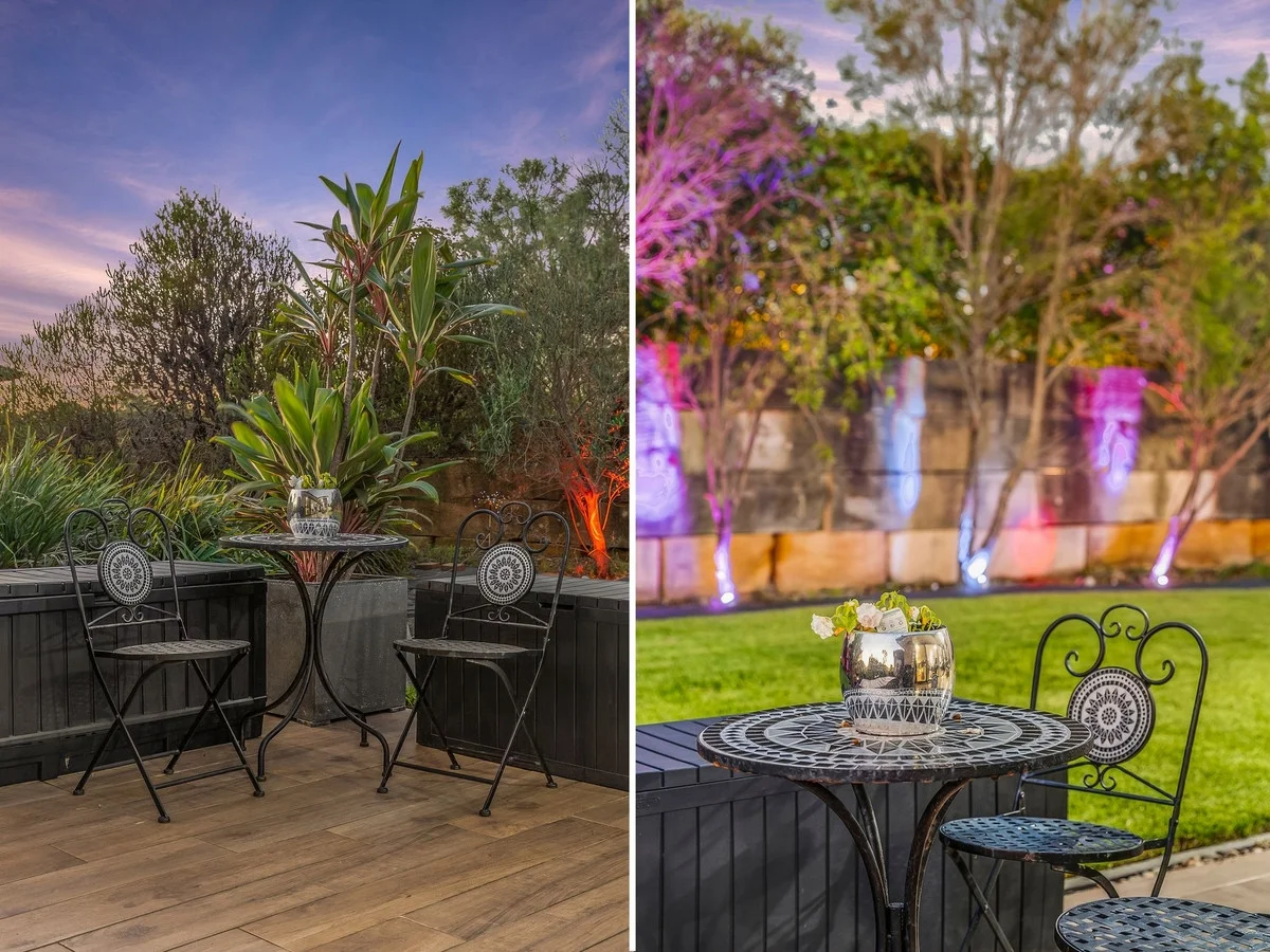 Additional image 9 of 1 Laurie Place, Belrose NSW 2085