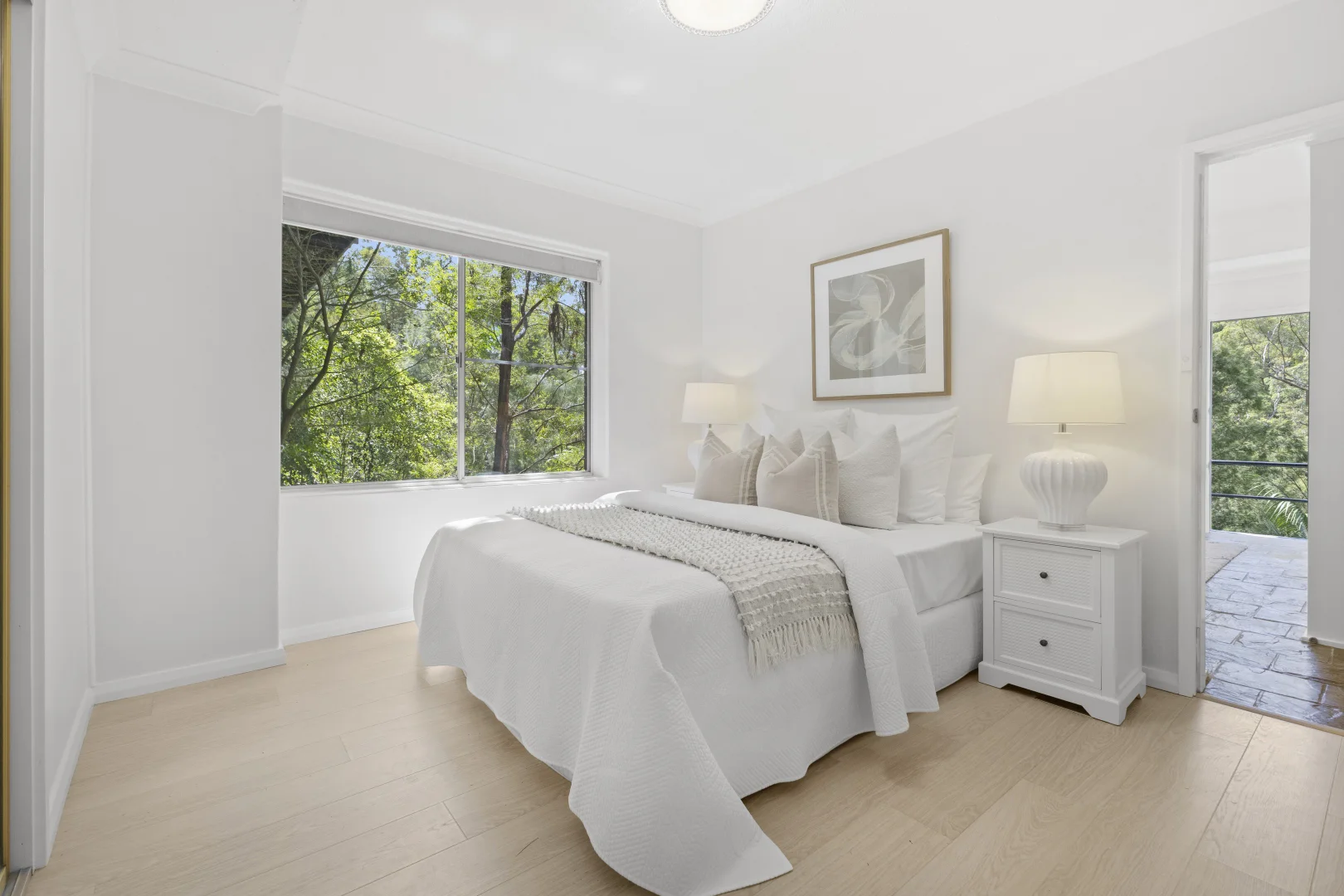 Additional image 7 of 104 Norman Avenue, Thornleigh NSW 2120