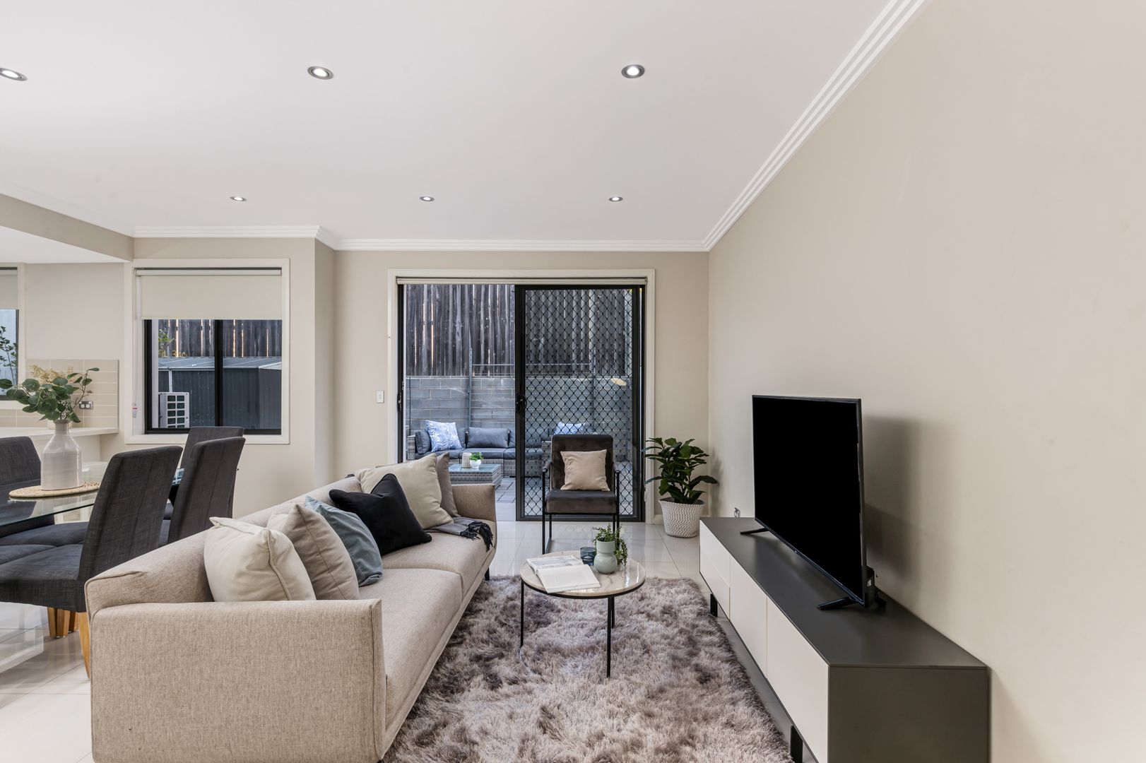 7/36-38 Cecil Avenue, Castle Hill NSW 2154, Image 1