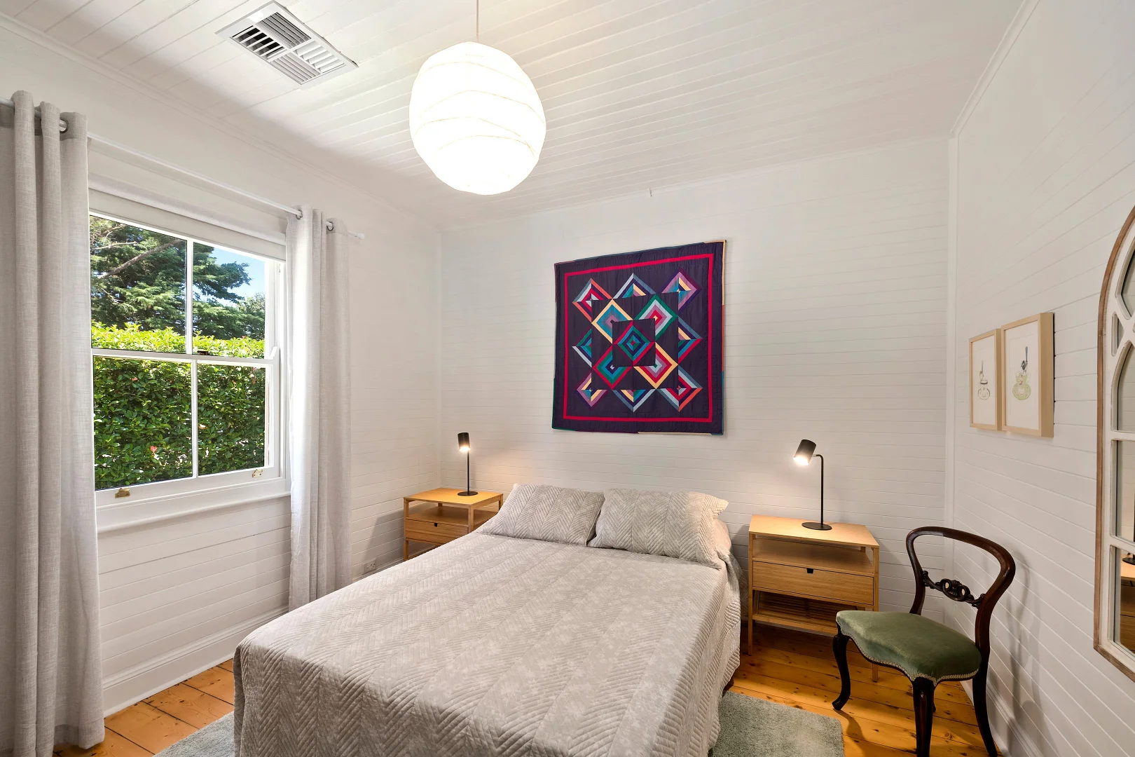 Additional image 7 of 26 Bumballa Road, Wingello NSW 2579