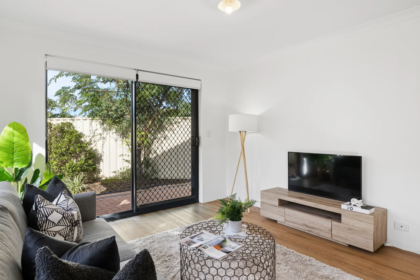 Additional image 4 of 2/222 Hill View Terrace, Bentley WA 6102