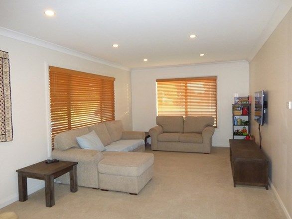 7 Demamiel Street, Darlington Point NSW 2706, Image 2