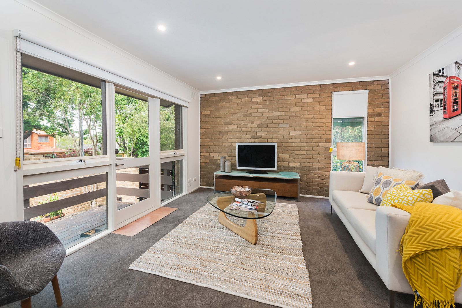 1/23 Carramar Avenue, Camberwell VIC 3124, Image 1