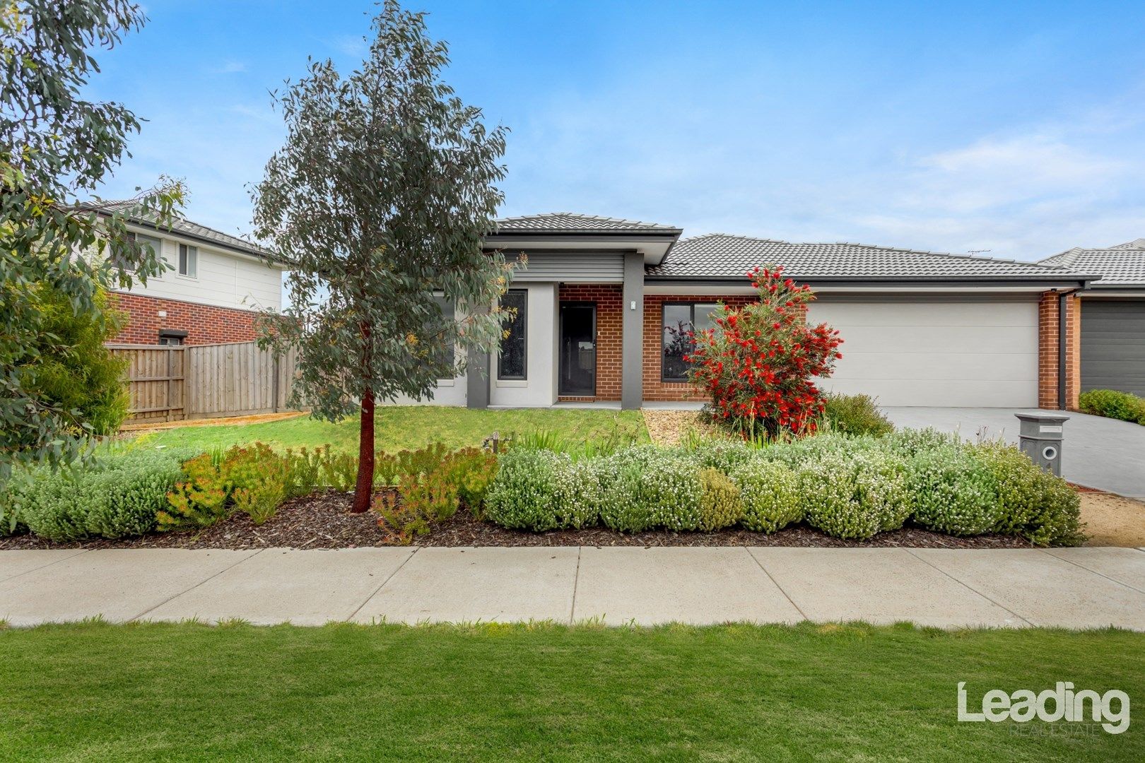 4 Aviation Drive, Diggers Rest VIC 3427, Image 0