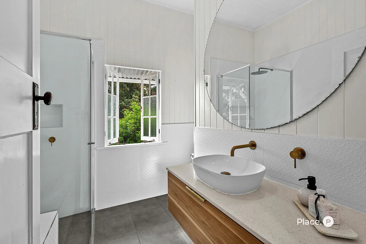 Additional image 11 of 20 Belair Street, Moorooka QLD 4105