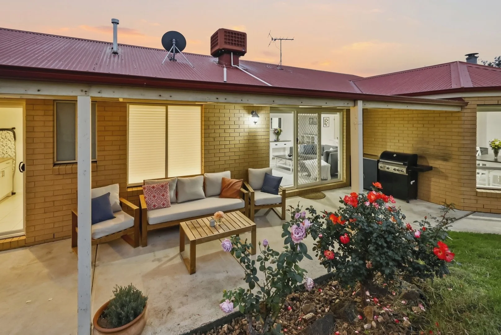 Additional image 45 of 16 Maddison Circuit, Darley VIC 3340