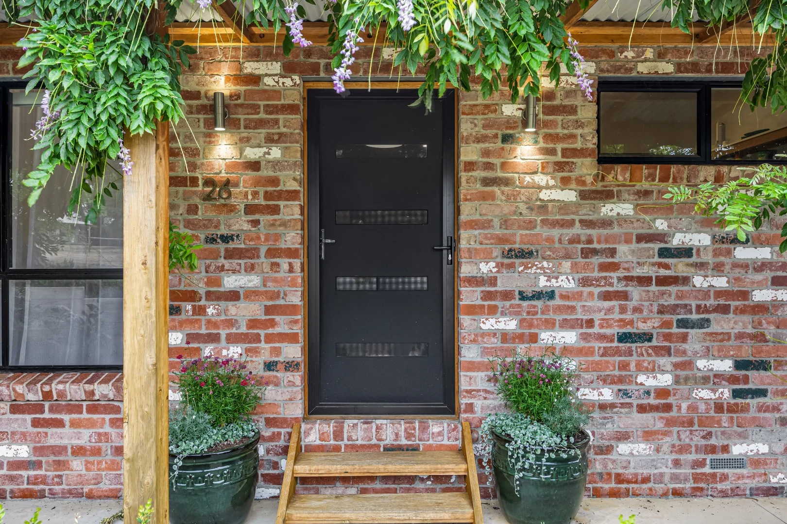 Image 29
