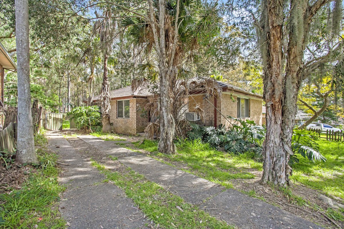 118 Casey Drive, Watanobbi NSW 2259, Image 0