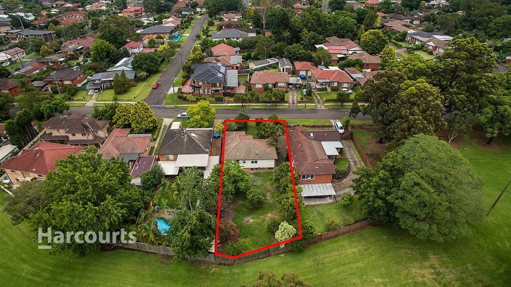 26 Telopea Street, Telopea NSW 2117, Image 0