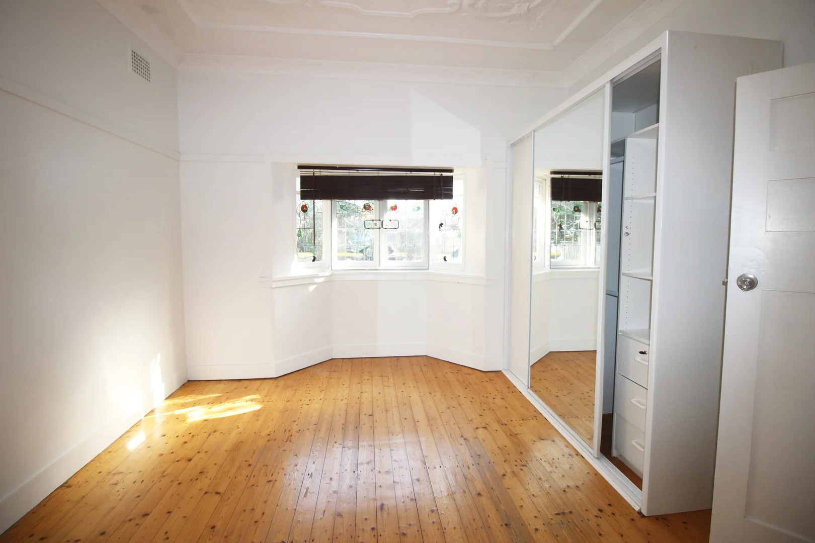 Additional image 5 of Richards Avenue, Eastwood NSW 2122