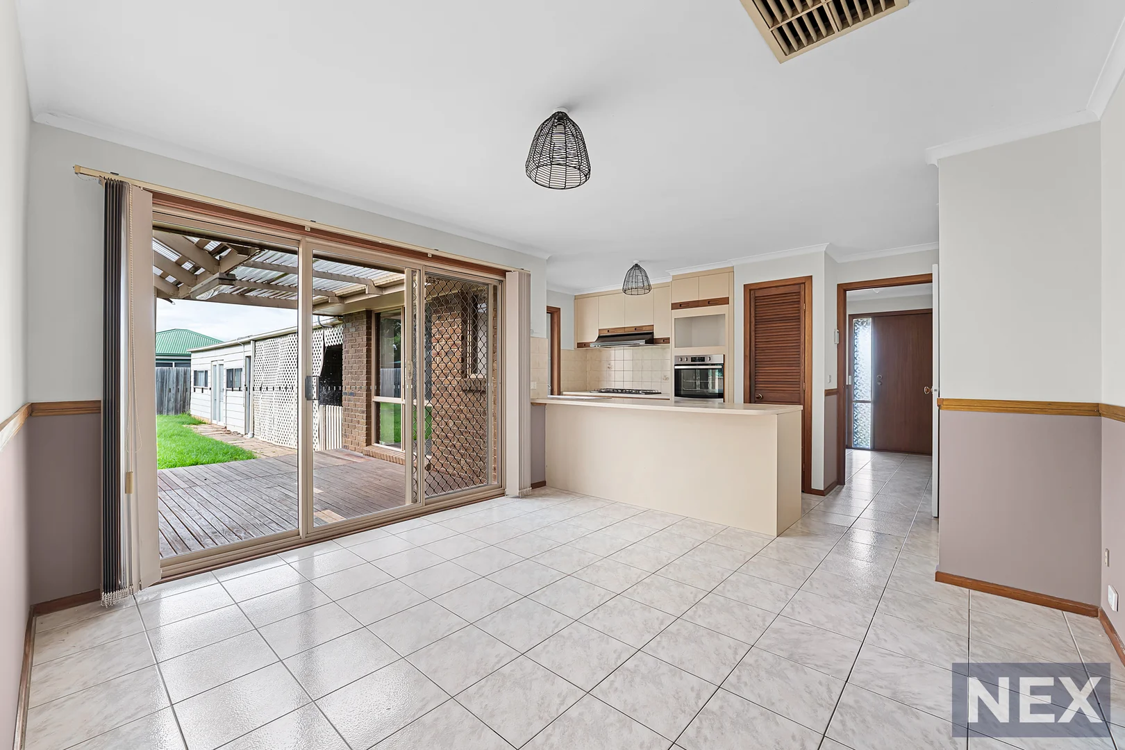 Additional image 7 of 152 Halletts Way, Darley VIC 3340