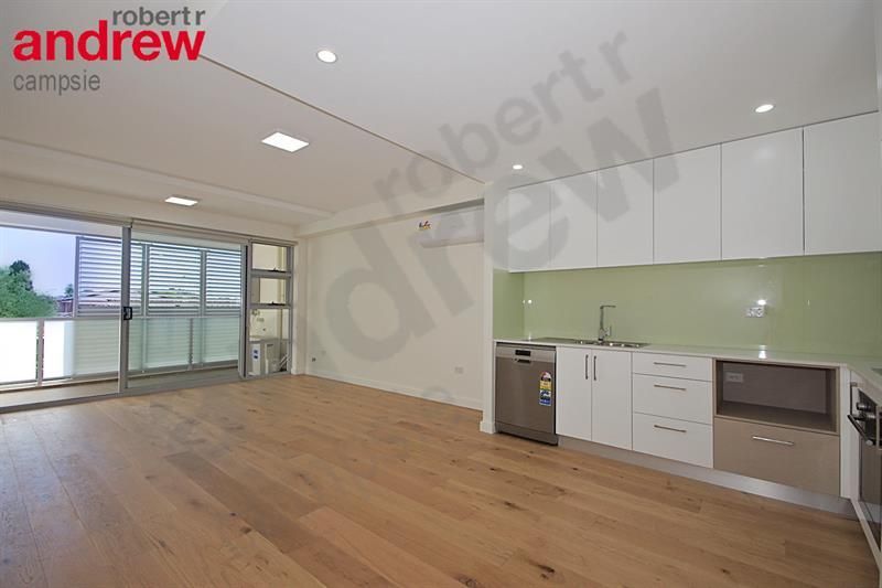 3/277-283 Canterbury Rd, Canterbury NSW 2193, Image 1