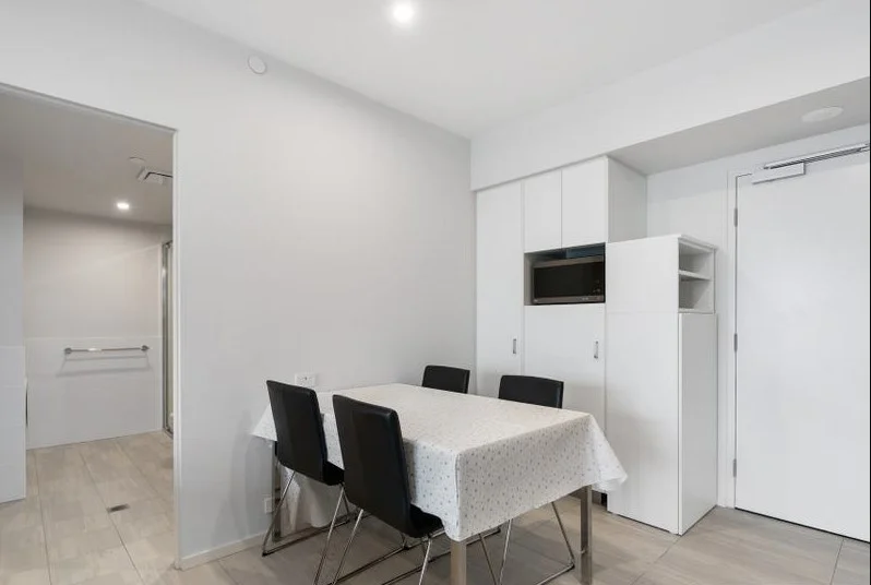 Additional image 7 of 909 / 659 Murray Street, West Perth WA 6005