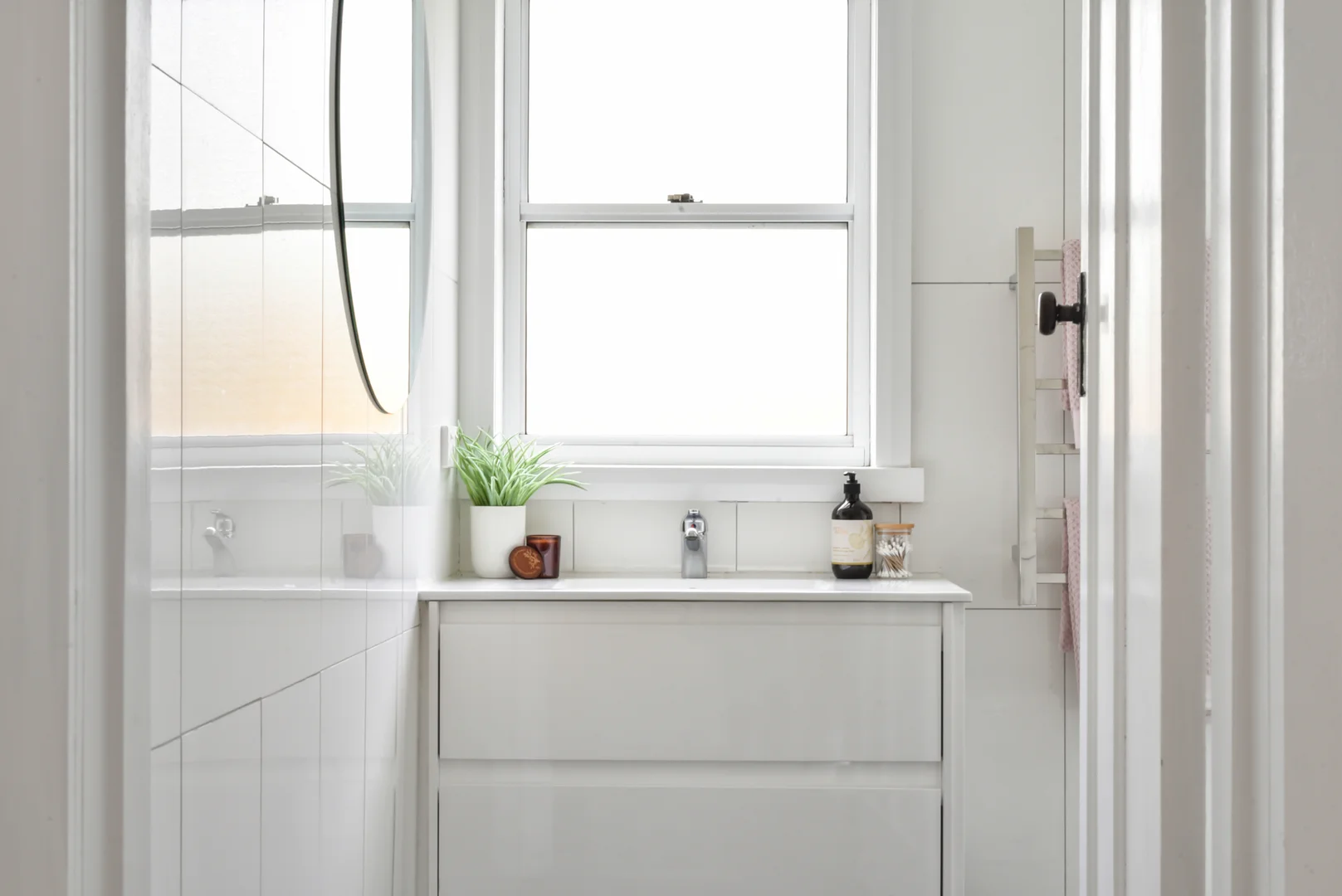 Additional image 14 of 1/8 Weedon Avenue, South Launceston TAS 7249